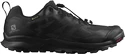 Pánska obuv Salomon  XA Rogge 2 Gore-Tex