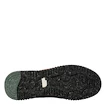 Pánska obuv The North Face  Back-To-Berkeley III Leather Wp