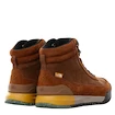 Pánska obuv The North Face  Back-To-Berkeley III Leather Wp