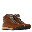 Pánska obuv The North Face  Back-To-Berkeley III Leather Wp