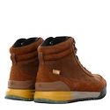 Pánska obuv The North Face  Back-To-Berkeley III Leather Wp