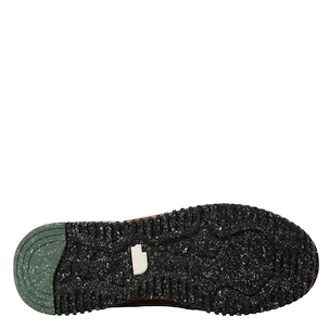 Pánska obuv The North Face  Back-To-Berkeley III Leather Wp