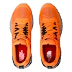 Pánska obuv The North Face  Ultra Swift Shocking Orange/TNF Black