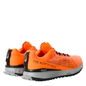 Pánska obuv The North Face  Ultra Swift Shocking Orange/TNF Black