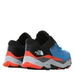 Pánska obuv The North Face  Vectiv Exploris Futurelight Banff Blue Black