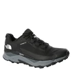 Pánska obuv The North Face  Vectiv Exploris Futurelight  TNF Black/Zinc Grey