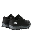 Pánska obuv The North Face  Vectiv Exploris Futurelight  TNF Black/Zinc Grey