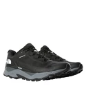 Pánska obuv The North Face  Vectiv Exploris Futurelight  TNF Black/Zinc Grey