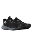 Pánska obuv The North Face  Wayroute Futurelight Black Vanadis Grey