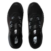 Pánska obuv The North Face  Wayroute Futurelight Black Vanadis Grey