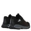 Pánska obuv The North Face  Wayroute Futurelight Black Vanadis Grey