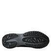 Pánska obuv The North Face  Wayroute Futurelight Black Vanadis Grey