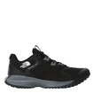 Pánska obuv The North Face  Wayroute Futurelight Black Vanadis Grey