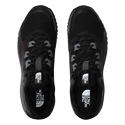 Pánska obuv The North Face  Wayroute Futurelight Black Vanadis Grey