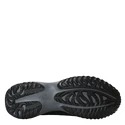 Pánska obuv The North Face  Wayroute Futurelight Black Vanadis Grey