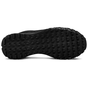 Pánska obuv Under Armour