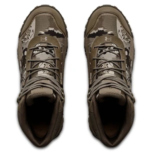 Pánska obuv Under Armour