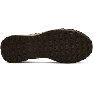 Pánska obuv Under Armour