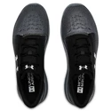 Pánska obuv Under Armour