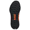 Pánska outdoorová obuv adidas Terrex AX4 Gtx Oliv Strata/Wonder Beige/Core Black