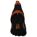 Pánska outdoorová obuv adidas Terrex AX4 Gtx Oliv Strata/Wonder Beige/Core Black