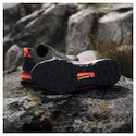 Pánska outdoorová obuv adidas Terrex AX4 Gtx Oliv Strata/Wonder Beige/Core Black