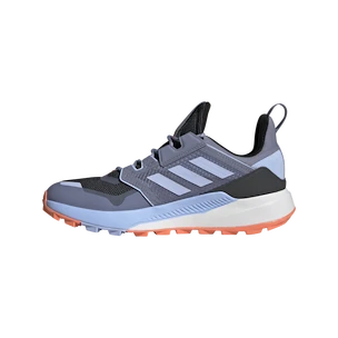 Pánska outdoorová obuv adidas  Terrex TRAILMAKER