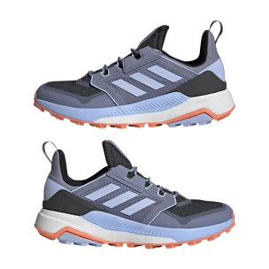 Pánska outdoorová obuv adidas  Terrex TRAILMAKER
