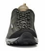 Pánska outdoorová obuv Asolo  Nucleon GV Graphite Brown