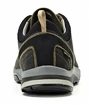Pánska outdoorová obuv Asolo  Nucleon GV Graphite Brown