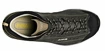 Pánska outdoorová obuv Asolo  Nucleon GV Graphite Brown