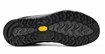 Pánska outdoorová obuv Asolo  Nucleon GV Graphite Brown
