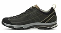 Pánska outdoorová obuv Asolo  Nucleon GV Graphite Brown