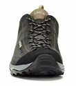 Pánska outdoorová obuv Asolo  Nucleon GV Graphite Brown