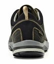 Pánska outdoorová obuv Asolo  Nucleon GV Graphite Brown