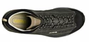Pánska outdoorová obuv Asolo  Nucleon GV Graphite Brown