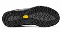 Pánska outdoorová obuv Asolo  Nucleon GV Graphite Brown