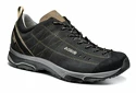 Pánska outdoorová obuv Asolo  Nucleon GV Graphite Brown
