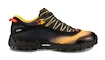 Pánska outdoorová obuv Garmont 9.81 N Air G 2.0 Gtx Orange/Black