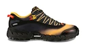 Pánska outdoorová obuv Garmont 9.81 N Air G 2.0 Gtx Orange/Black
