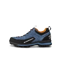 Pánska outdoorová obuv Garmont  Dragontail G-Dry Octane/Red