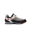 Pánska outdoorová obuv Garmont  Dragontail LT GTX  UK 8,5