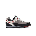 Pánska outdoorová obuv Garmont  Dragontail LT GTX  UK 8,5