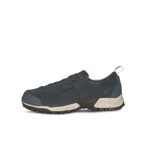 Pánska outdoorová obuv Garmont  TIKAL 4S G-DRY  UK 10,5
