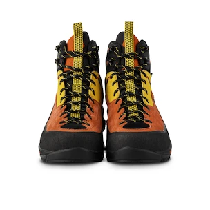 Vyskúšané - Pánska outdoorová obuv Garmont  VETTA TECH GTX  UK 10,5