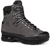 Pánska outdoorová obuv Hanwag Alaska  GTX Asphalt
