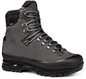 Pánska outdoorová obuv Hanwag Alaska  GTX Asphalt