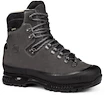 Pánska outdoorová obuv Hanwag Alaska  GTX Asphalt  UK 10,5
