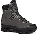 Pánska outdoorová obuv Hanwag Alaska  GTX Asphalt  UK 10,5