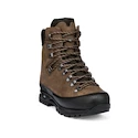 Pánska outdoorová obuv Hanwag Alaska  GTX Erde Brown